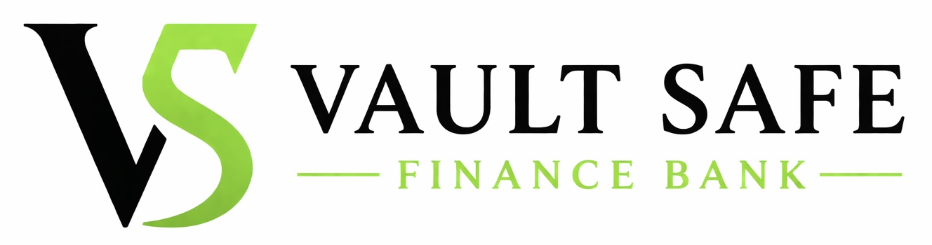 Vault Safe Finance  